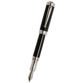 Перьевая ручка Signum CA 014 RB (Signum)  